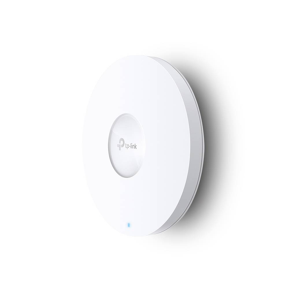 Rca Informatique - image du produit : AX5400 CEILING MOUNT DUAL-BAND WI-FI 6 ACCESS POINT