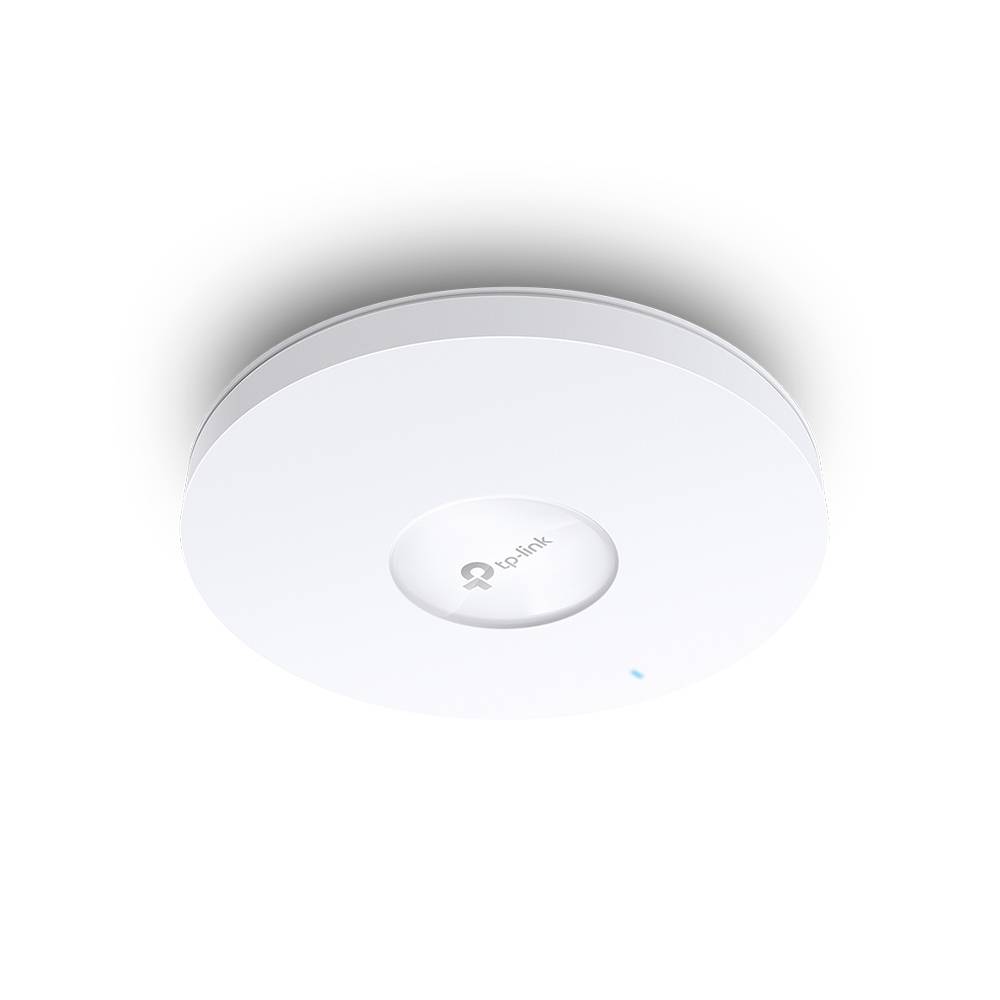 Rca Informatique - image du produit : AX5400 CEILING MOUNT DUAL-BAND WI-FI 6 ACCESS POINT