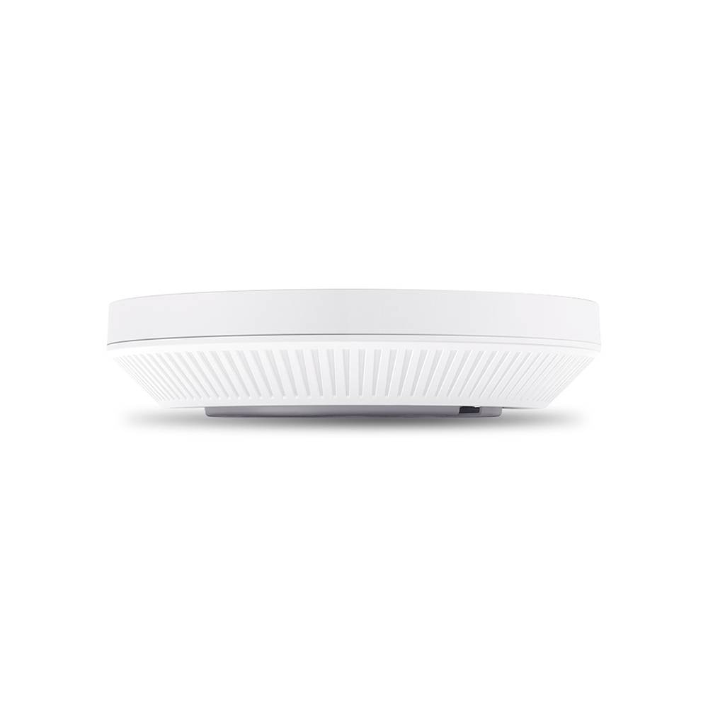 Rca Informatique - image du produit : AX5400 CEILING MOUNT DUAL-BAND WI-FI 6 ACCESS POINT