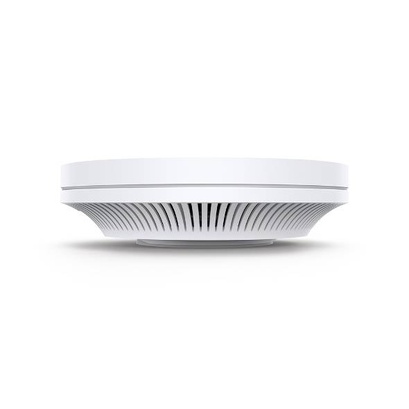 Rca Informatique - image du produit : AX3000 CEILING MOUNT DUAL-BAND WI-FI 6 ACCESS POINT