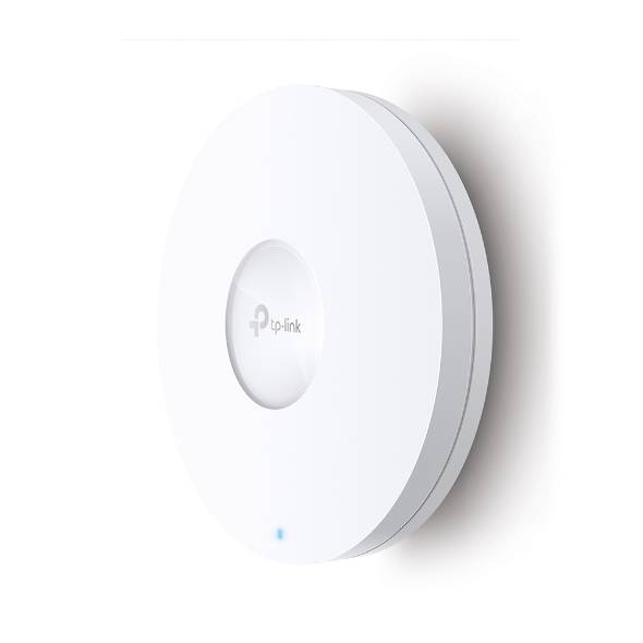 Rca Informatique - image du produit : AX3000 CEILING MOUNT DUAL-BAND WI-FI 6 ACCESS POINT