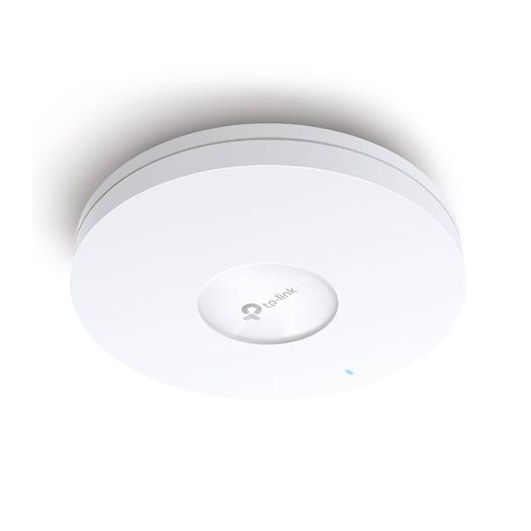 Rca Informatique - image du produit : AX3000 CEILING MOUNT DUAL-BAND WI-FI 6 ACCESS POINT