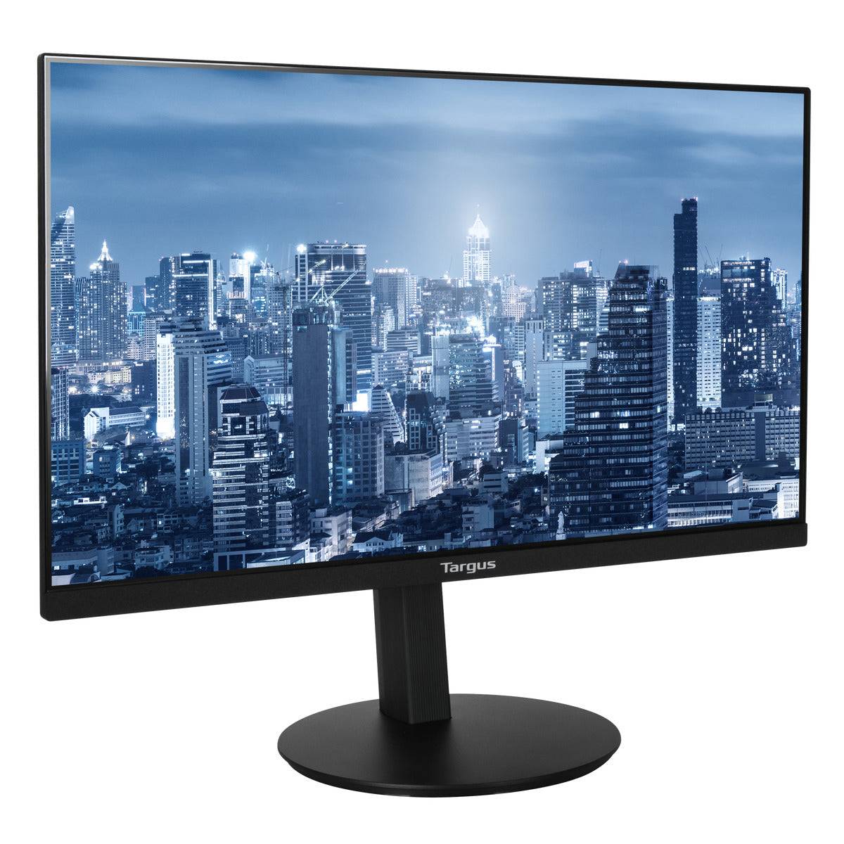 Rca Informatique - Image du produit : 23.8IN LED 1920X1080 16:9 14MS 1000:1 HDMI DP USB