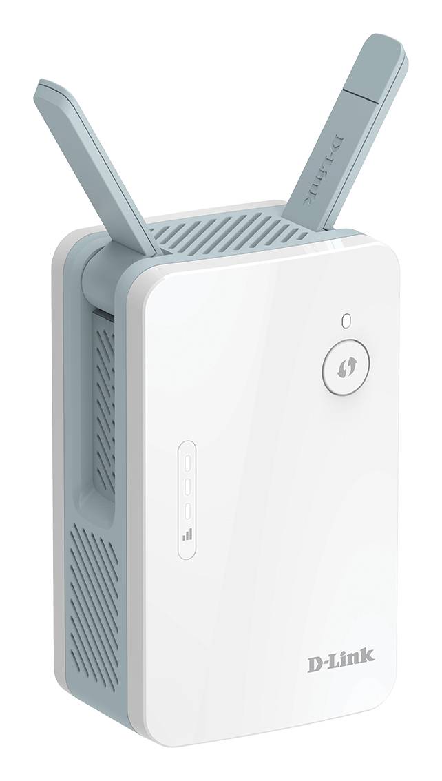 Rca Informatique - image du produit : AX1500 MESH RANGE EXTENDER