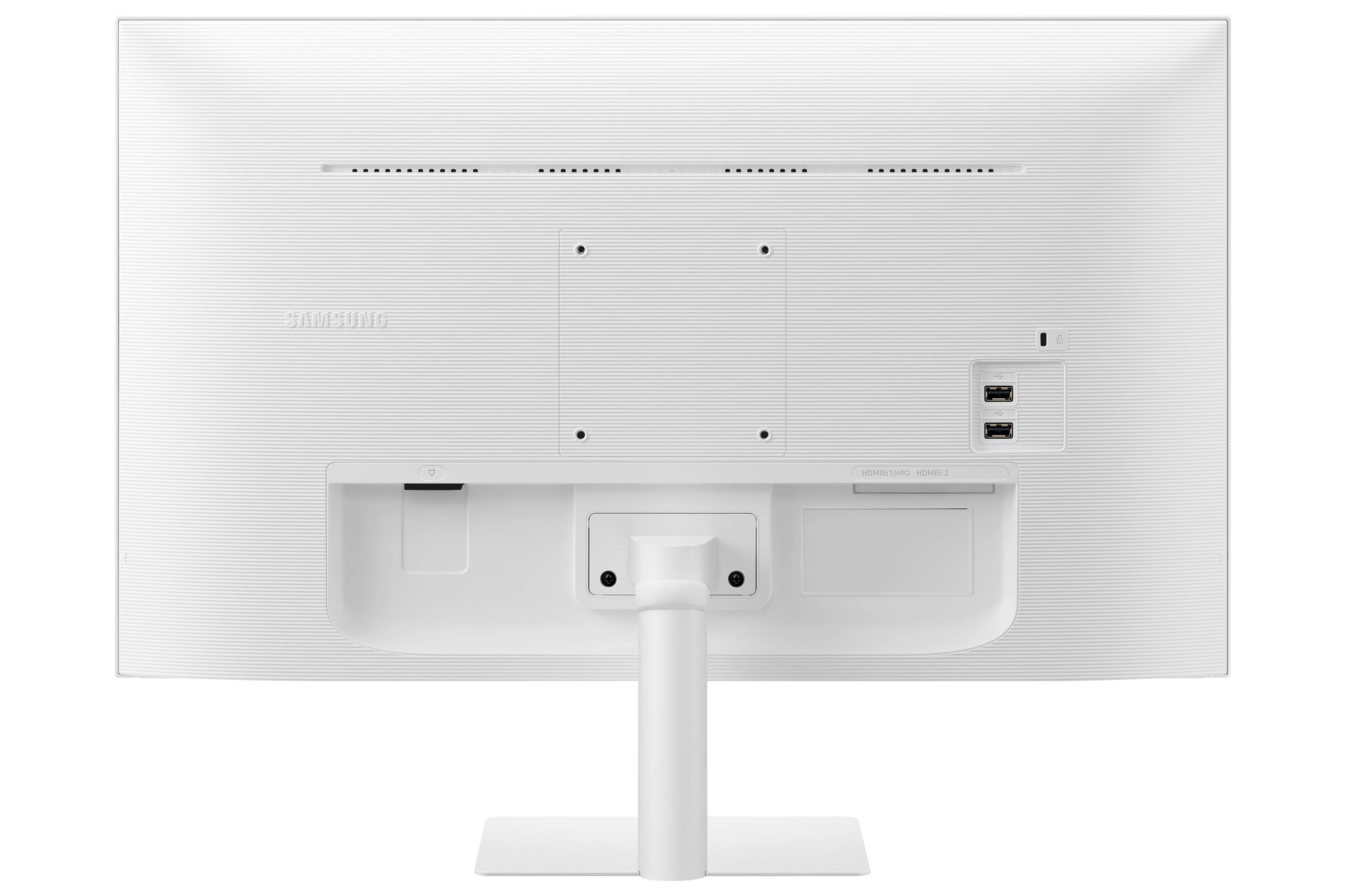 Rca Informatique - image du produit : S27BM501E LED 27IN FHD 1920X1080 4MS 16:9 HDMI