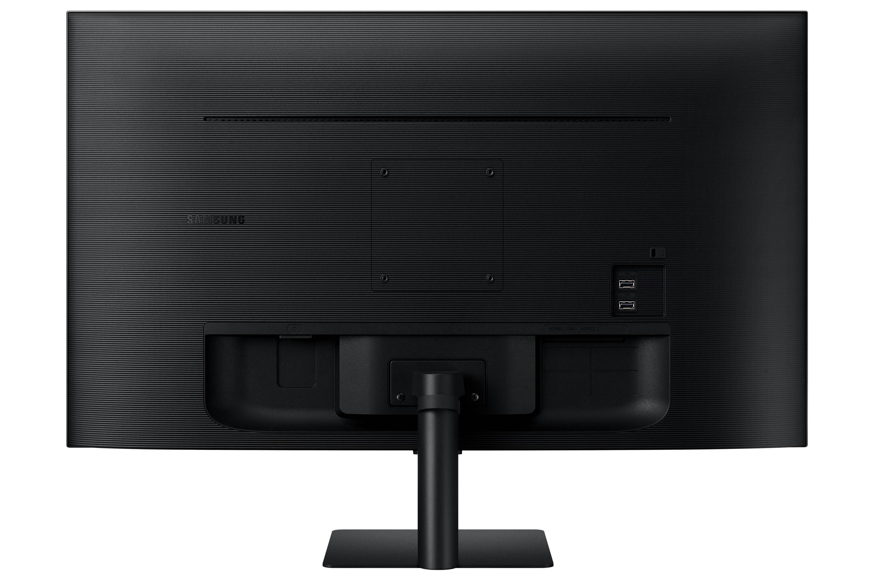 Rca Informatique - image du produit : SM M5 32IN 16:9 1920X1080 3000:1 1MS HDMI/USB