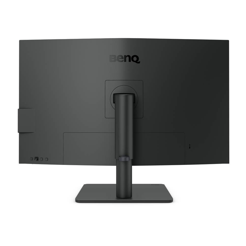 Rca Informatique - image du produit : PD3205U 31.5IN IPS 4K EYE CARE HDR HDMI DP USB-C 3840X2160 1000