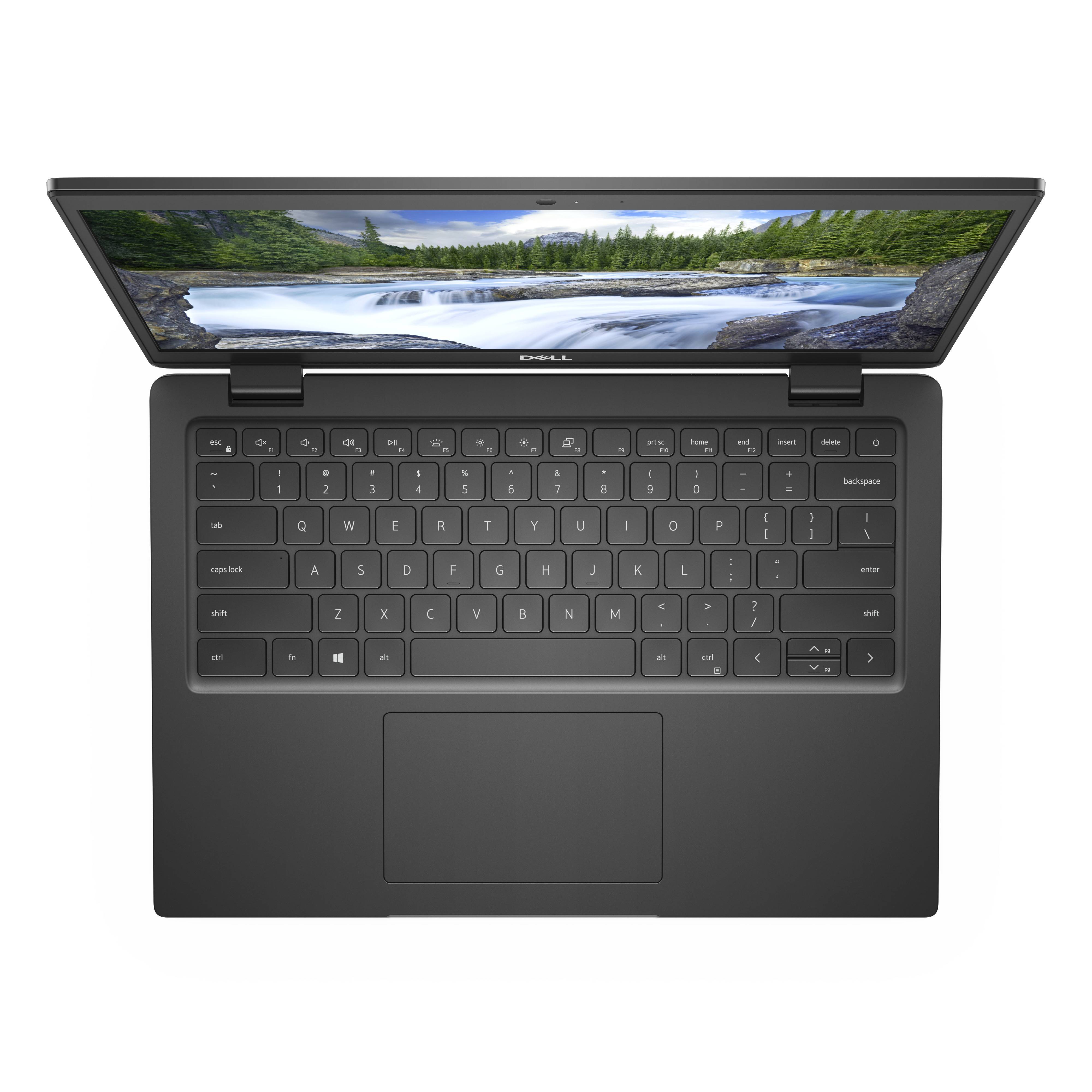 Rca Informatique - image du produit : LATITUDE 3420 I5-1135G7 8GB 256GB 14IN NOODD W10P