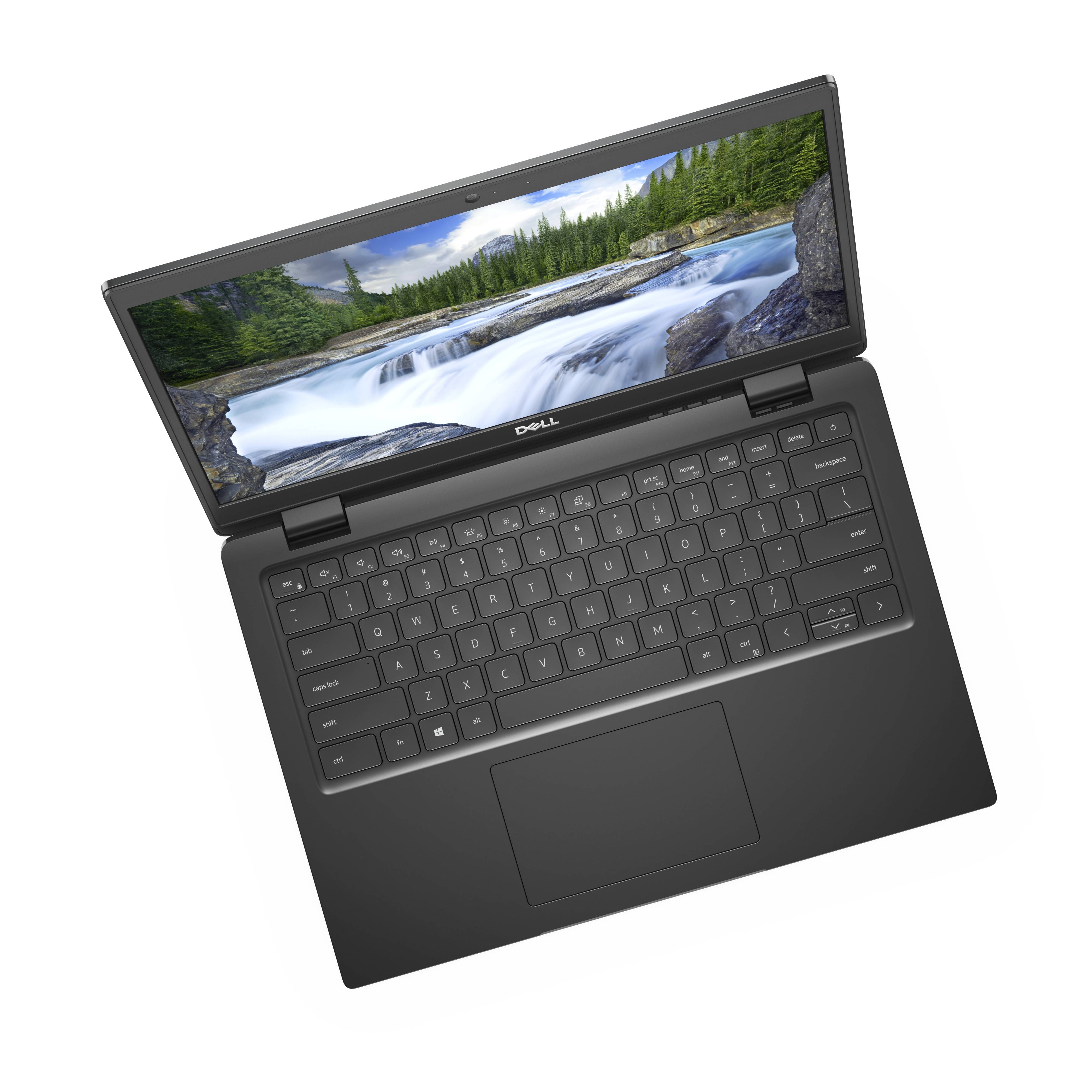 Rca Informatique - image du produit : LATITUDE 3420 I5-1135G7 8GB 256GB 14IN NOODD W10P