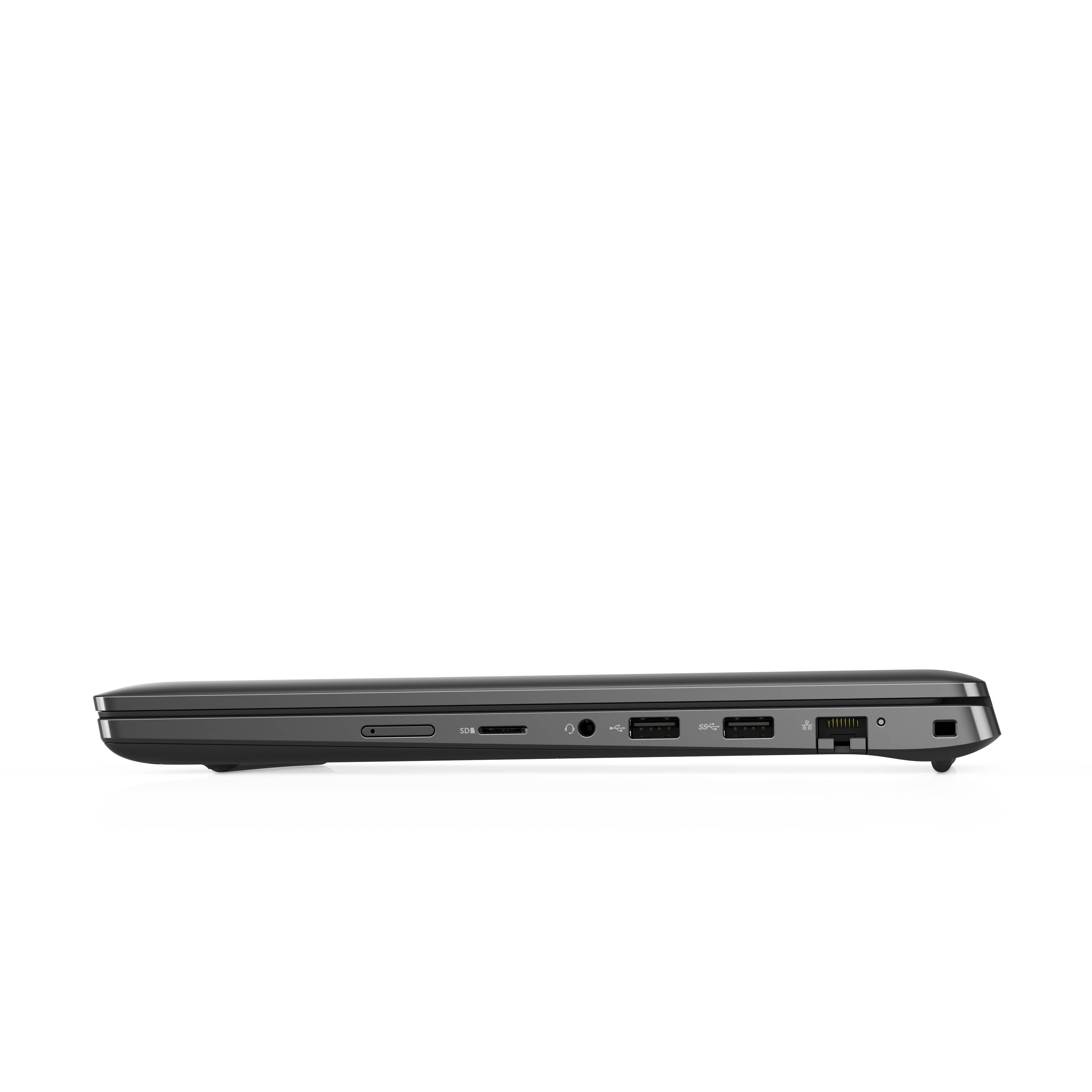 Rca Informatique - image du produit : LATITUDE 3420 I5-1135G7 8GB 256GB 14IN NOODD W10P