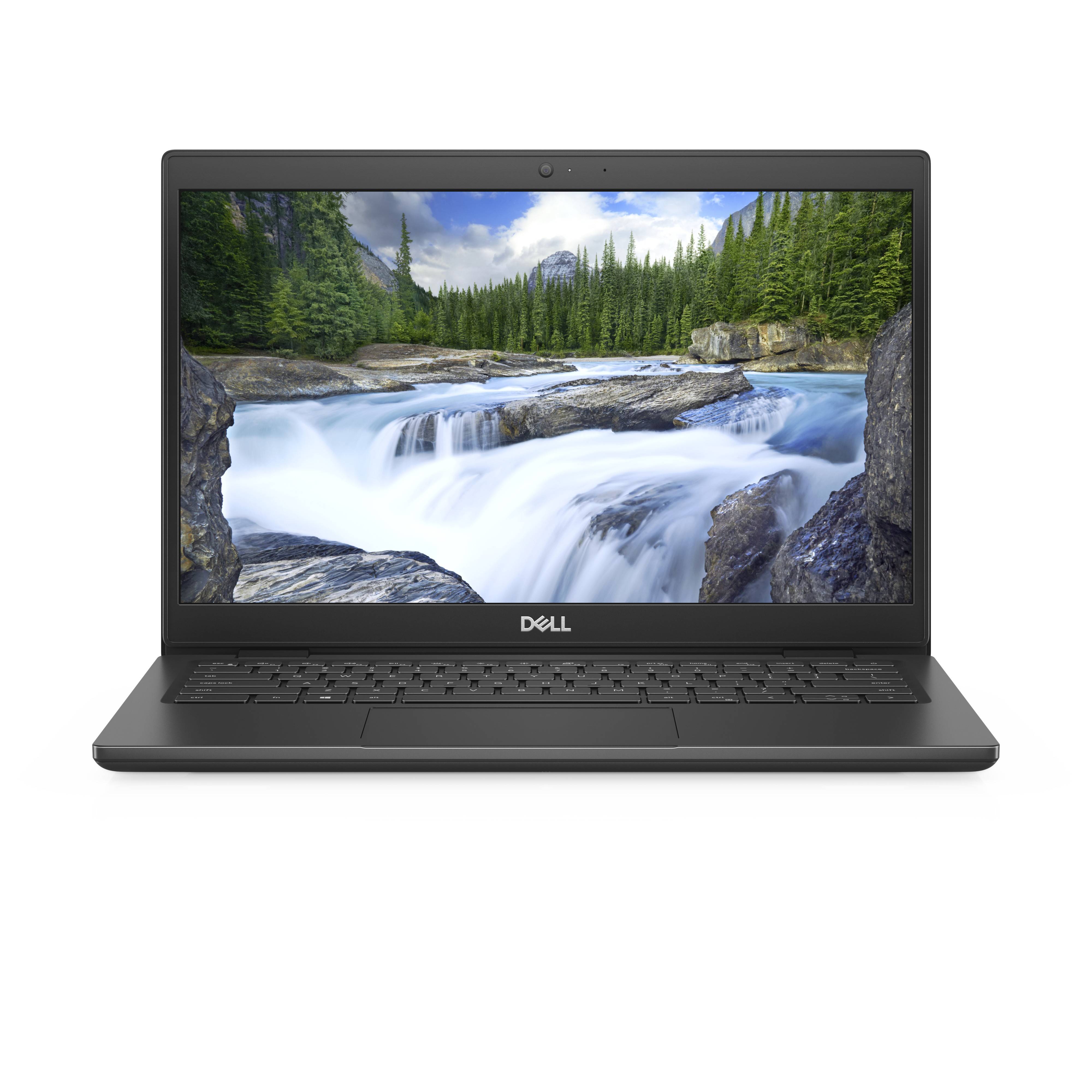 Rca Informatique - image du produit : LATITUDE 3420 I5-1135G7 8GB 256GB 14IN NOODD W10P