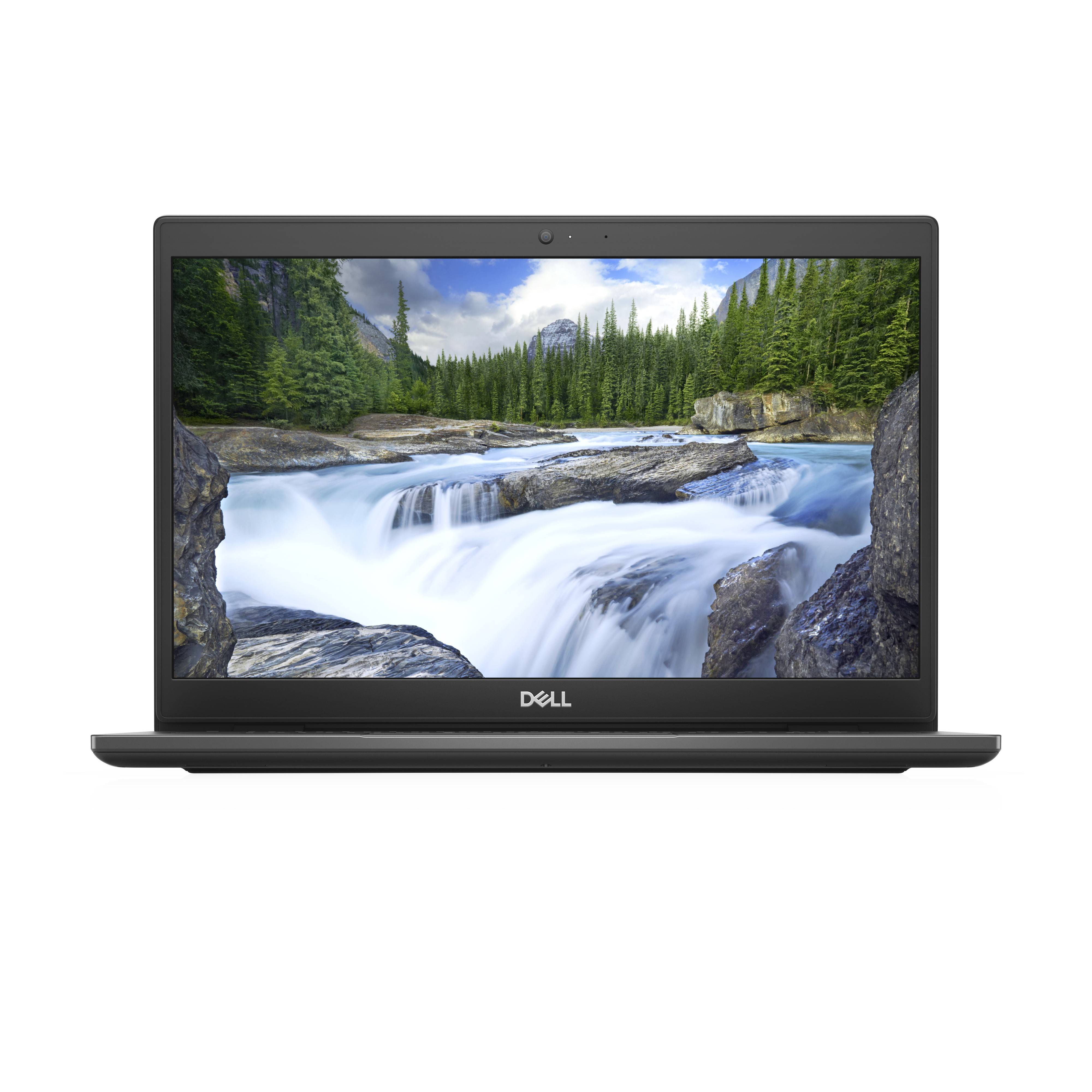 Rca Informatique - Image du produit : LATITUDE 3420 I5-1135G7 8GB 256GB 14IN NOODD W10P