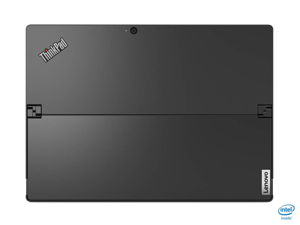 Rca Informatique - image du produit : TP X12 DETACH GEN 1 I7-1160G7 16GB 1X512GB SSD W11D