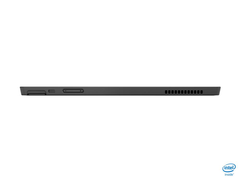 Rca Informatique - image du produit : TP X12 DETACH GEN 1 I7-1160G7 16GB 1X512GB SSD W11D