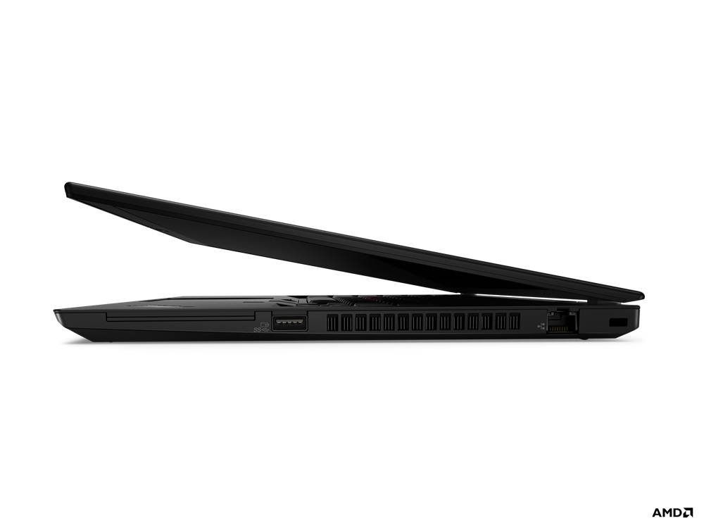 Rca Informatique - image du produit : THINKPAD T14 GEN 1  R5 PRO 4650 256GB 8GB 14IN NOOD W11P