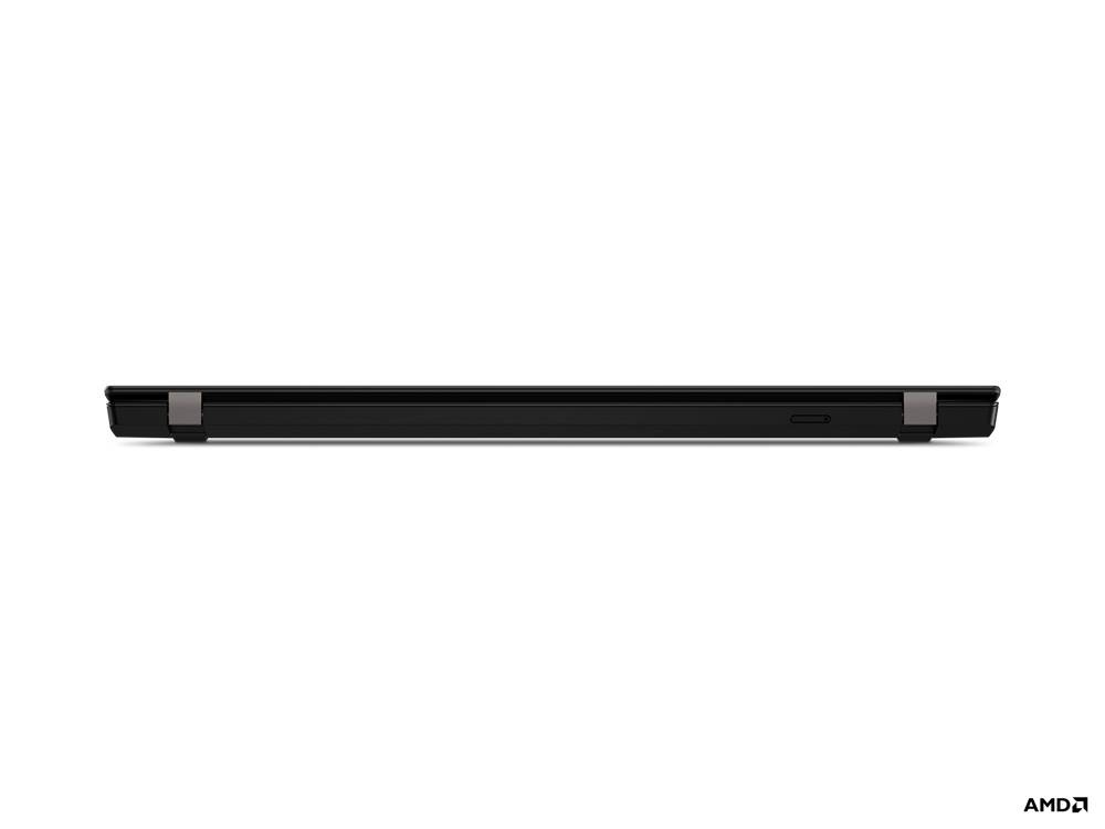 Rca Informatique - image du produit : THINKPAD T14 GEN 1  R5 PRO 4650 256GB 8GB 14IN NOOD W11P