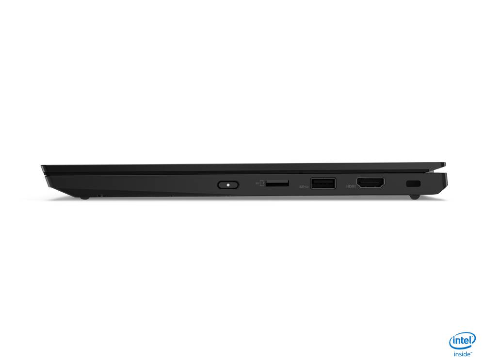 Rca Informatique - image du produit : THINKPAD L13 GEN 2 I5-1135G7 256GB 8GB 13.3IN NOOD W11P