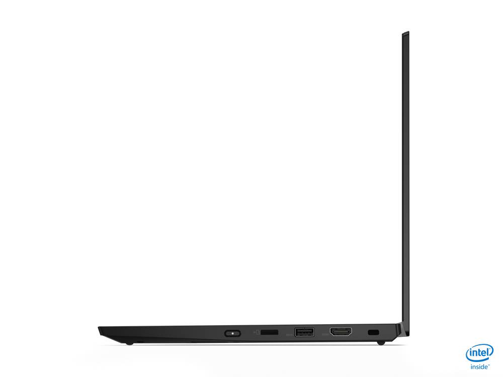 Rca Informatique - image du produit : THINKPAD L13 GEN 2 I5-1135G7 256GB 8GB 13.3IN NOOD W11P