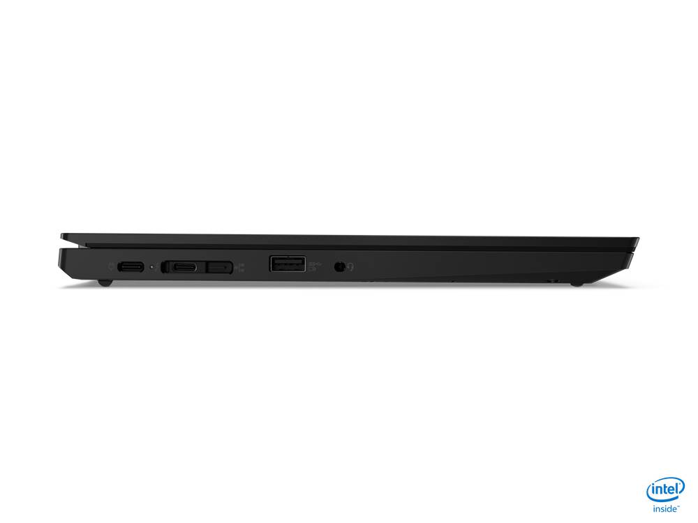 Rca Informatique - image du produit : THINKPAD L13 GEN 2 I5-1135G7 256GB 8GB 13.3IN NOOD W11P