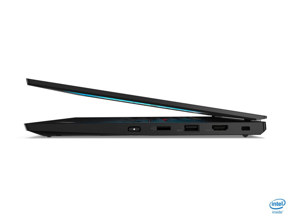 Rca Informatique - image du produit : THINKPAD L13 GEN 2 I5-1135G7 256GB 8GB 13.3IN NOOD W11P