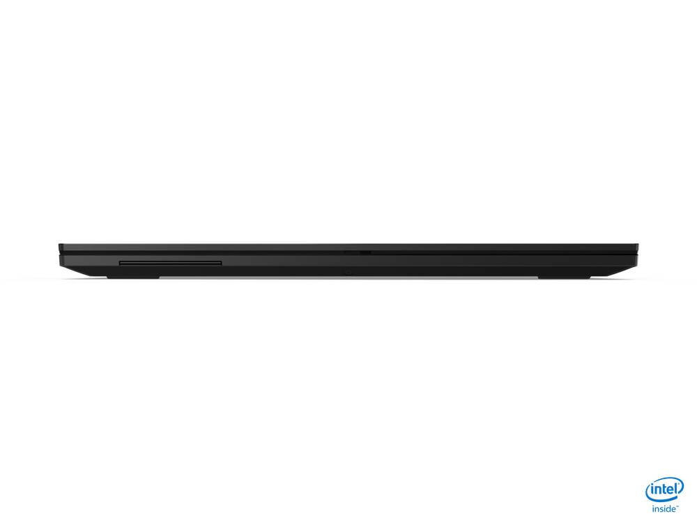 Rca Informatique - image du produit : THINKPAD L13 GEN 2 I5-1135G7 256GB 8GB 13.3IN NOOD W11P