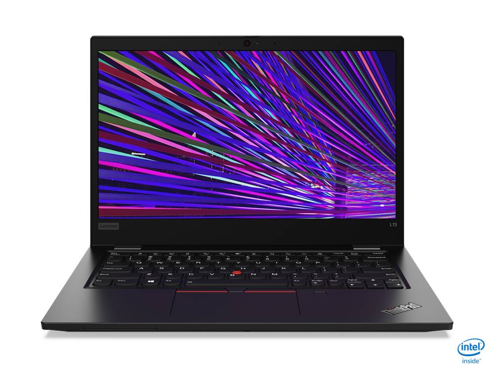 Rca Informatique - image du produit : THINKPAD L13 GEN 2 I5-1135G7 256GB 8GB 13.3IN NOOD W11P