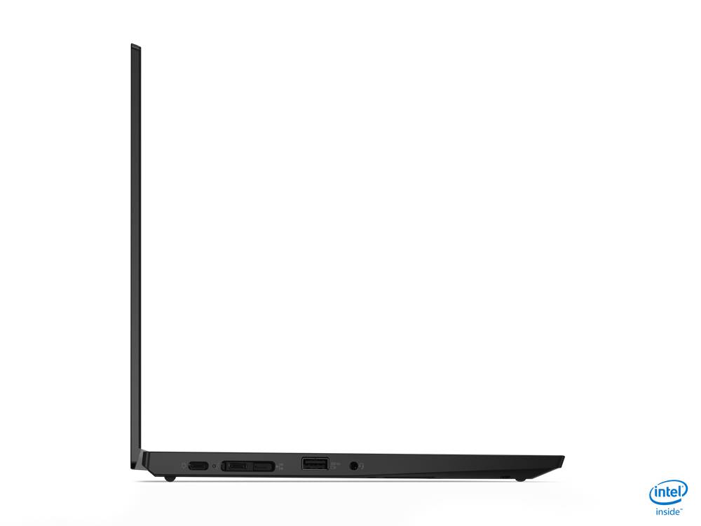 Rca Informatique - image du produit : THINKPAD L13 GEN 2 I5-1135G7 256GB 8GB 13.3IN NOOD W11P