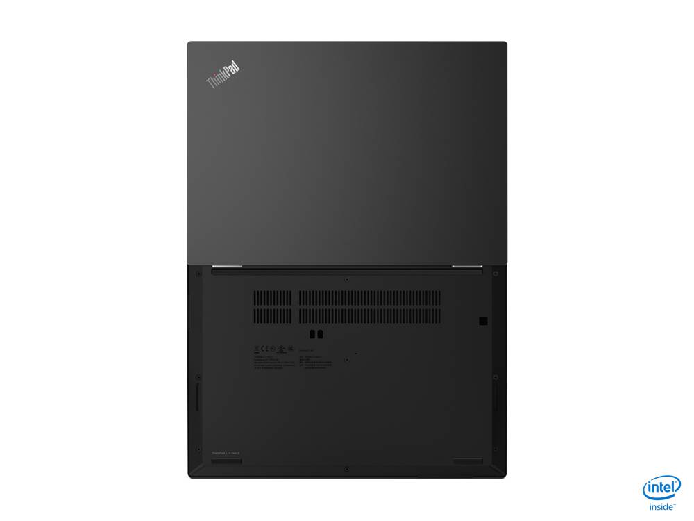 Rca Informatique - image du produit : THINKPAD L13 GEN 2 I5-1135G7 256GB 8GB 13.3IN NOOD W11P