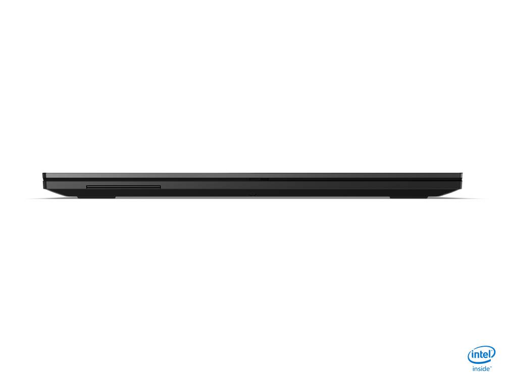 Rca Informatique - image du produit : THINKPAD L13 YOGA I5-1135G7 256GB 8GB 13.3IN NOOD W11P