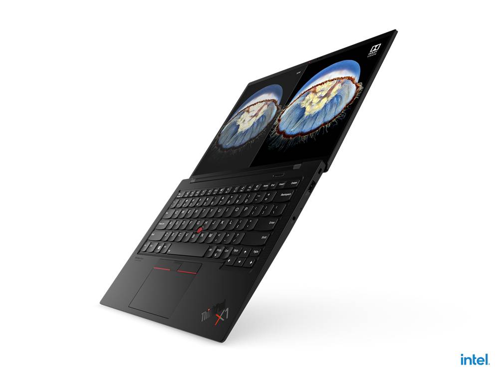 Rca Informatique - image du produit : THINKPAD X1 CARB I5-1145G7 256GB 8GB 14IN NOOD W11P