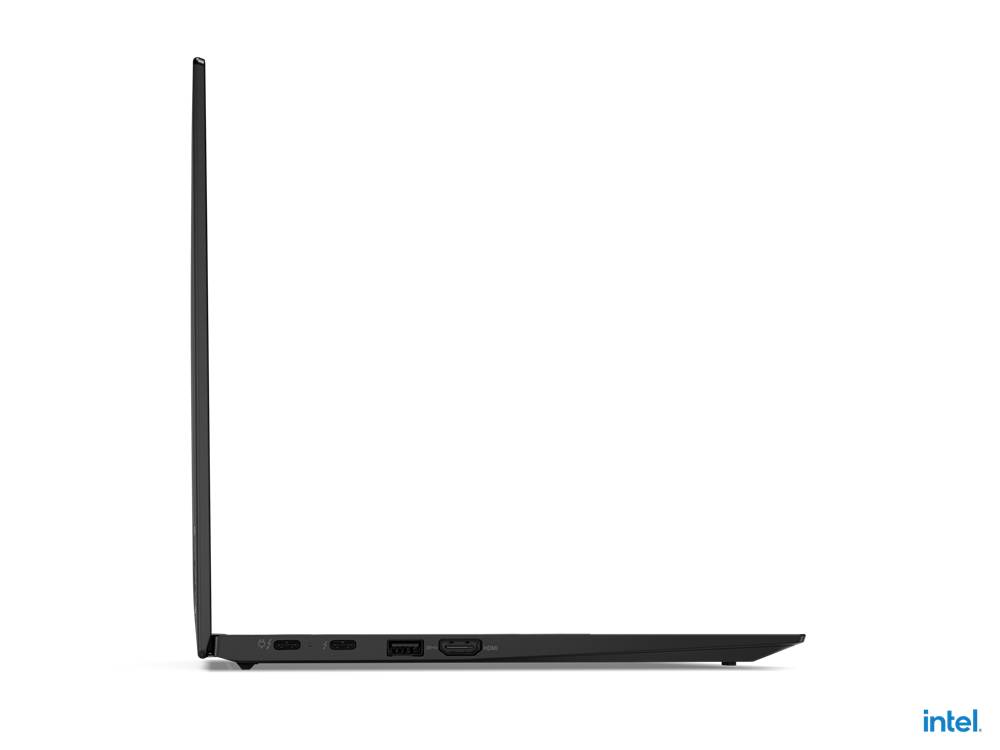 Rca Informatique - image du produit : THINKPAD X1 CARB I5-1145G7 256GB 8GB 14IN NOOD W11P