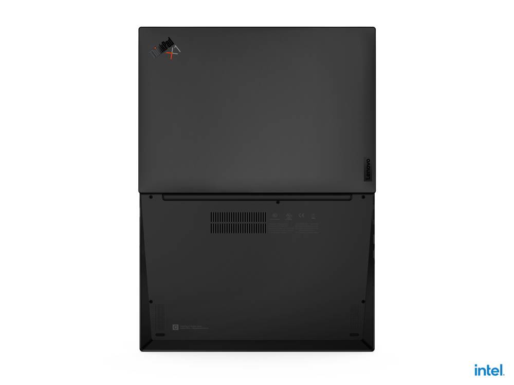 Rca Informatique - image du produit : THINKPAD X1 CARB I5-1145G7 256GB 8GB 14IN NOOD W11P