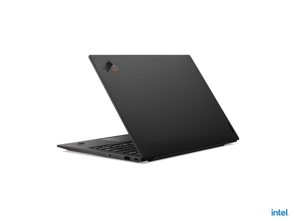 Rca Informatique - image du produit : THINKPAD X1 CARB I5-1145G7 256GB 8GB 14IN NOOD W11P