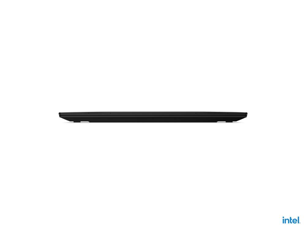 Rca Informatique - image du produit : THINKPAD X1 CARB I5-1145G7 256GB 8GB 14IN NOOD W11P