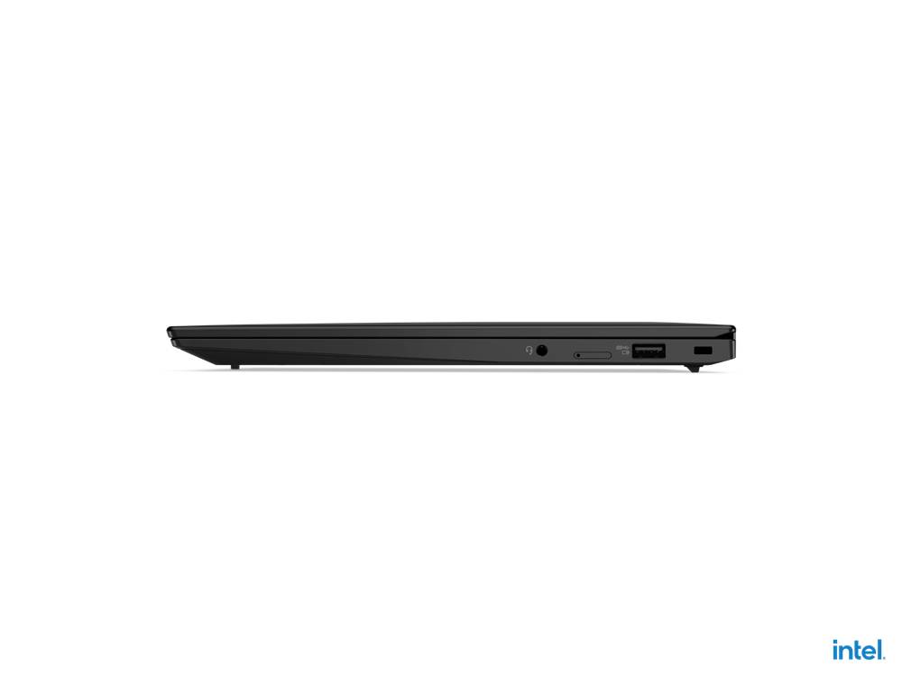 Rca Informatique - image du produit : THINKPAD X1 CARB I5-1145G7 256GB 8GB 14IN NOOD W11P