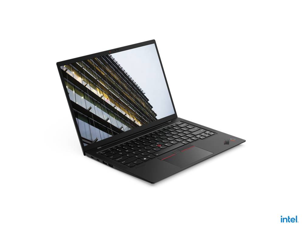 Rca Informatique - image du produit : THINKPAD X1 CARB I5-1145G7 256GB 8GB 14IN NOOD W11P