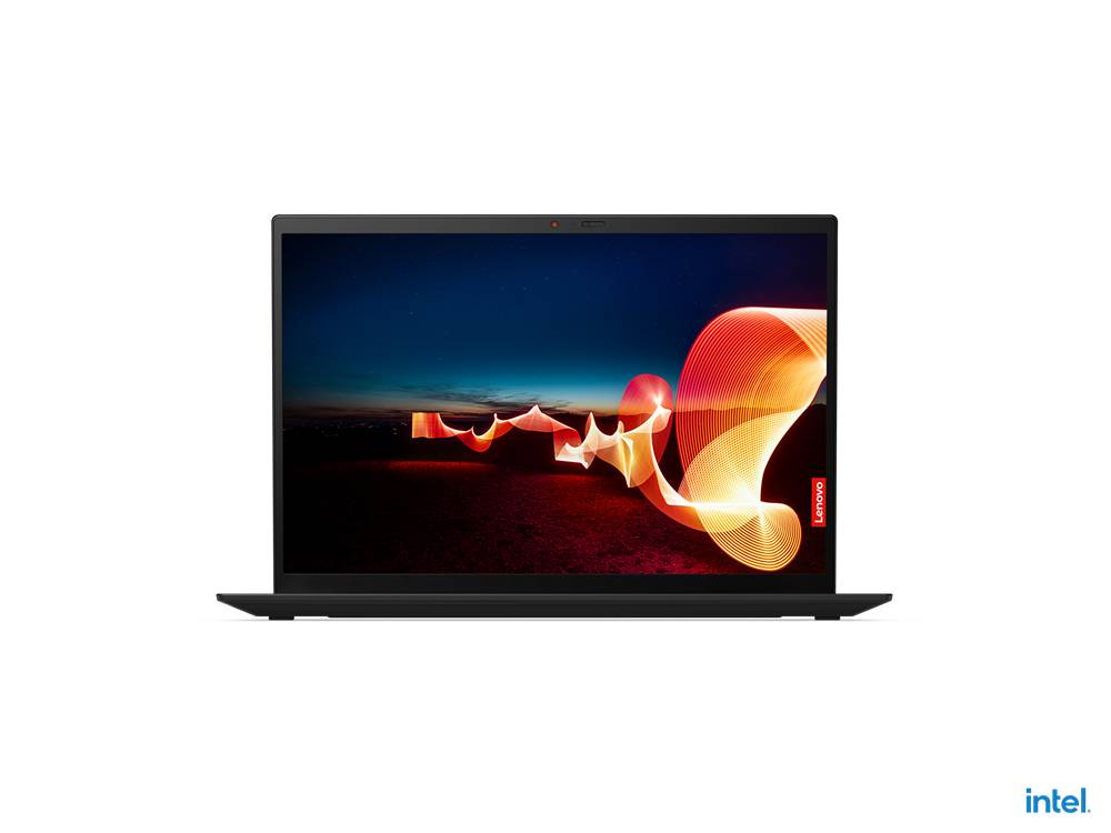 Rca Informatique - image du produit : THINKPAD X1 CARB I5-1145G7 256GB 8GB 14IN NOOD W11P