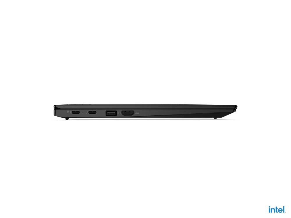 Rca Informatique - image du produit : THINKPAD X1 CARB I5-1145G7 256GB 8GB 14IN NOOD W11P