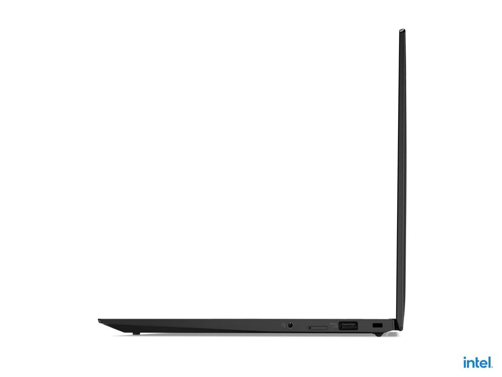 Rca Informatique - image du produit : THINKPAD X1 CARB I5-1145G7 256GB 8GB 14IN NOOD W11P