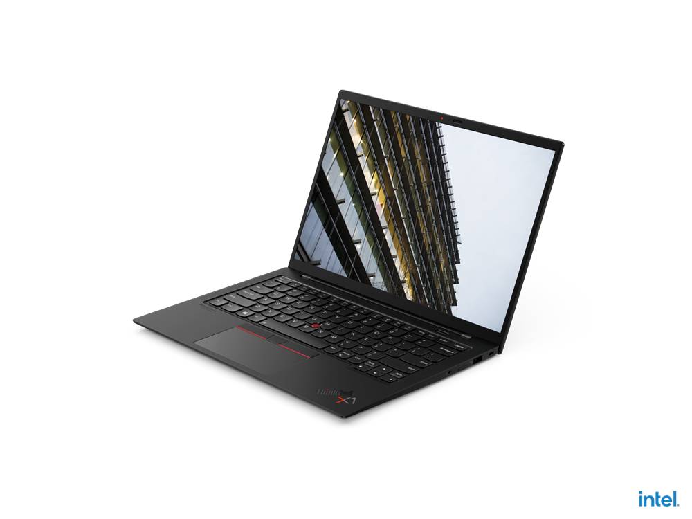 Rca Informatique - image du produit : THINKPAD X1 CARB I5-1145G7 256GB 8GB 14IN NOOD W11P