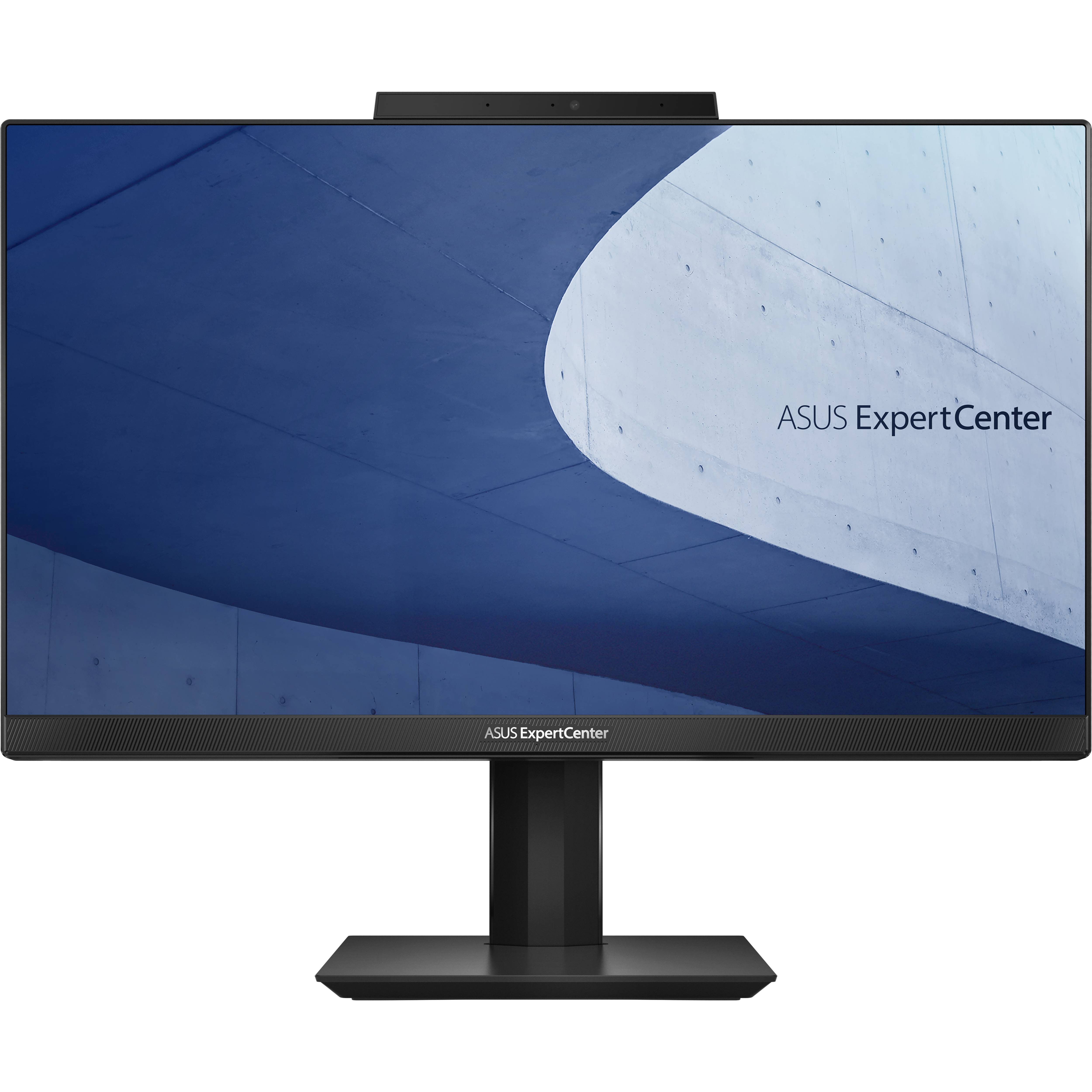 Rca Informatique - image du produit : EXPERTCENTER AIO 22 I5-11500B 256GB 8GB 21.5IN NOOD W10P