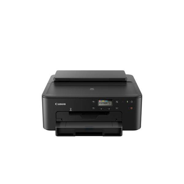 Rca Informatique - Image du produit : PIXMA TS705A A4 INK 15 PPM SW / LAN / WLAN /AIRPRINT