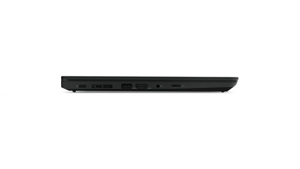 Rca Informatique - image du produit : THINKPAD P14S R7 PRO 5850U 512GB 16GB NOOD W10P