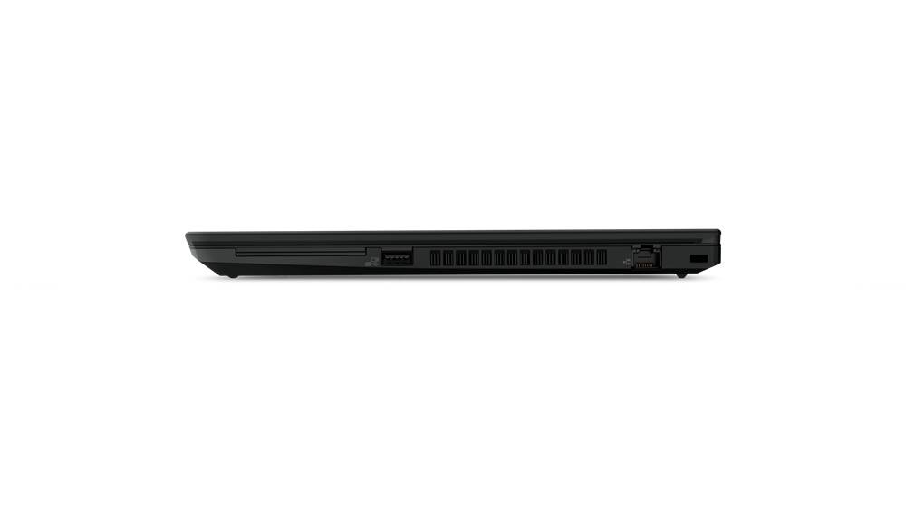 Rca Informatique - image du produit : THINKPAD P14S R7 PRO 5850U 512GB 16GB NOOD W10P