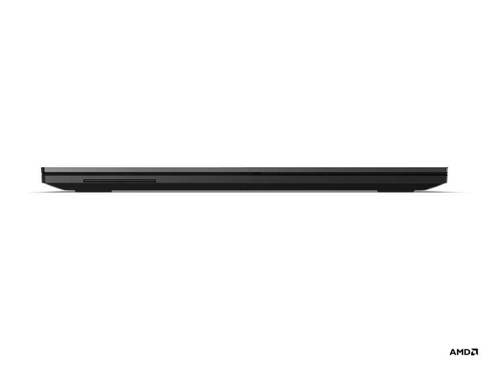 Rca Informatique - image du produit : THINKPAD L13 YOGA GEN 2 13.3 RYZ 3 5400U 8GB 256GB W11P