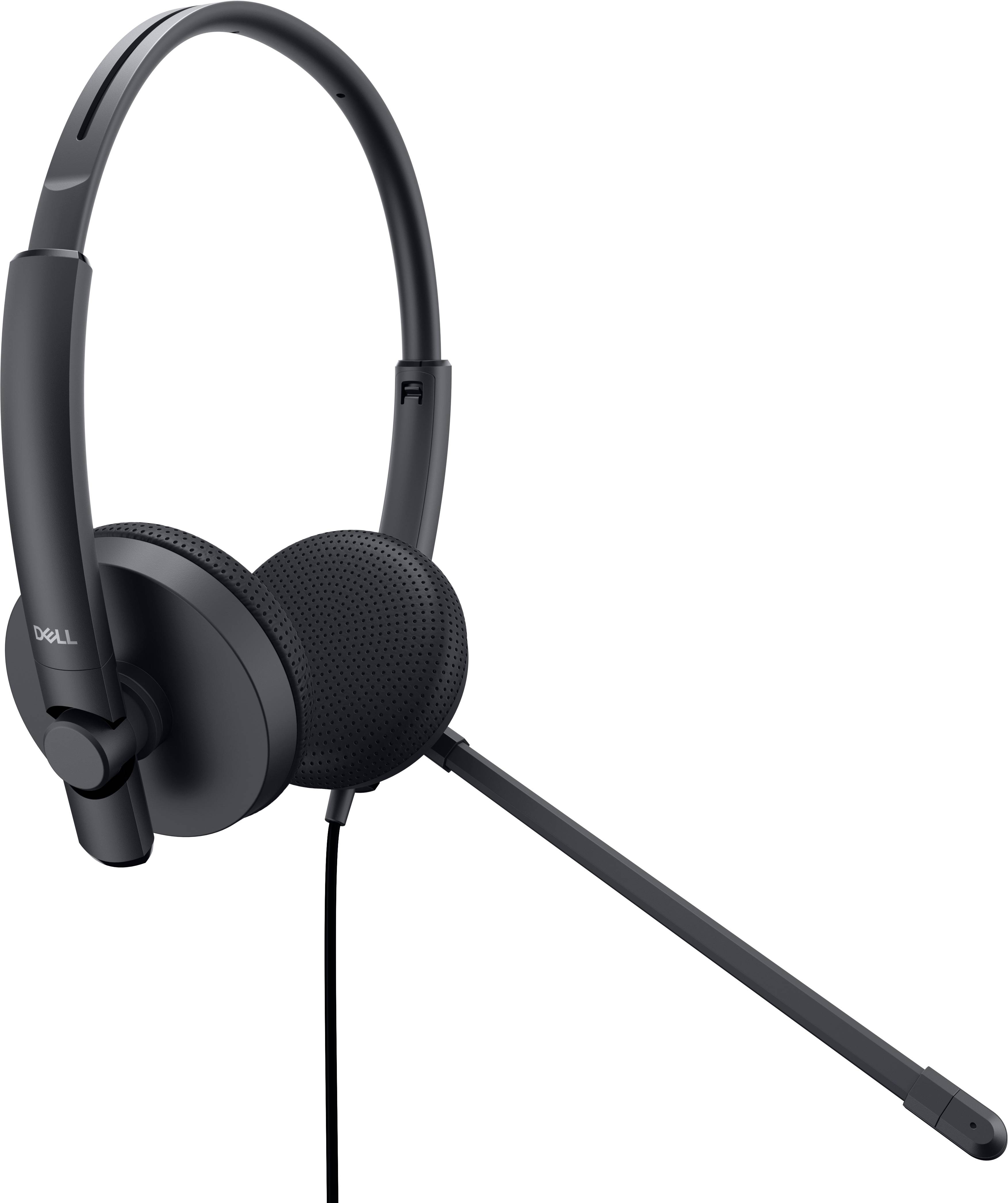 Rca Informatique - image du produit : STEREO HEADSET WH1022