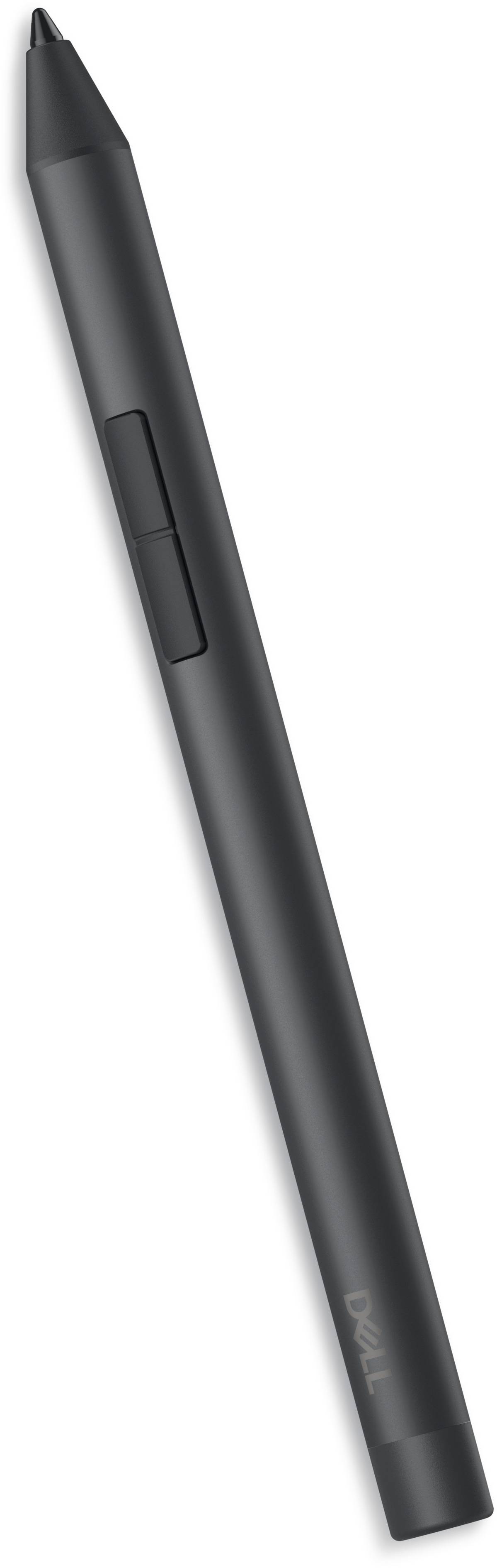 Rca Informatique - image du produit : ACTIVE PEN PN5122W