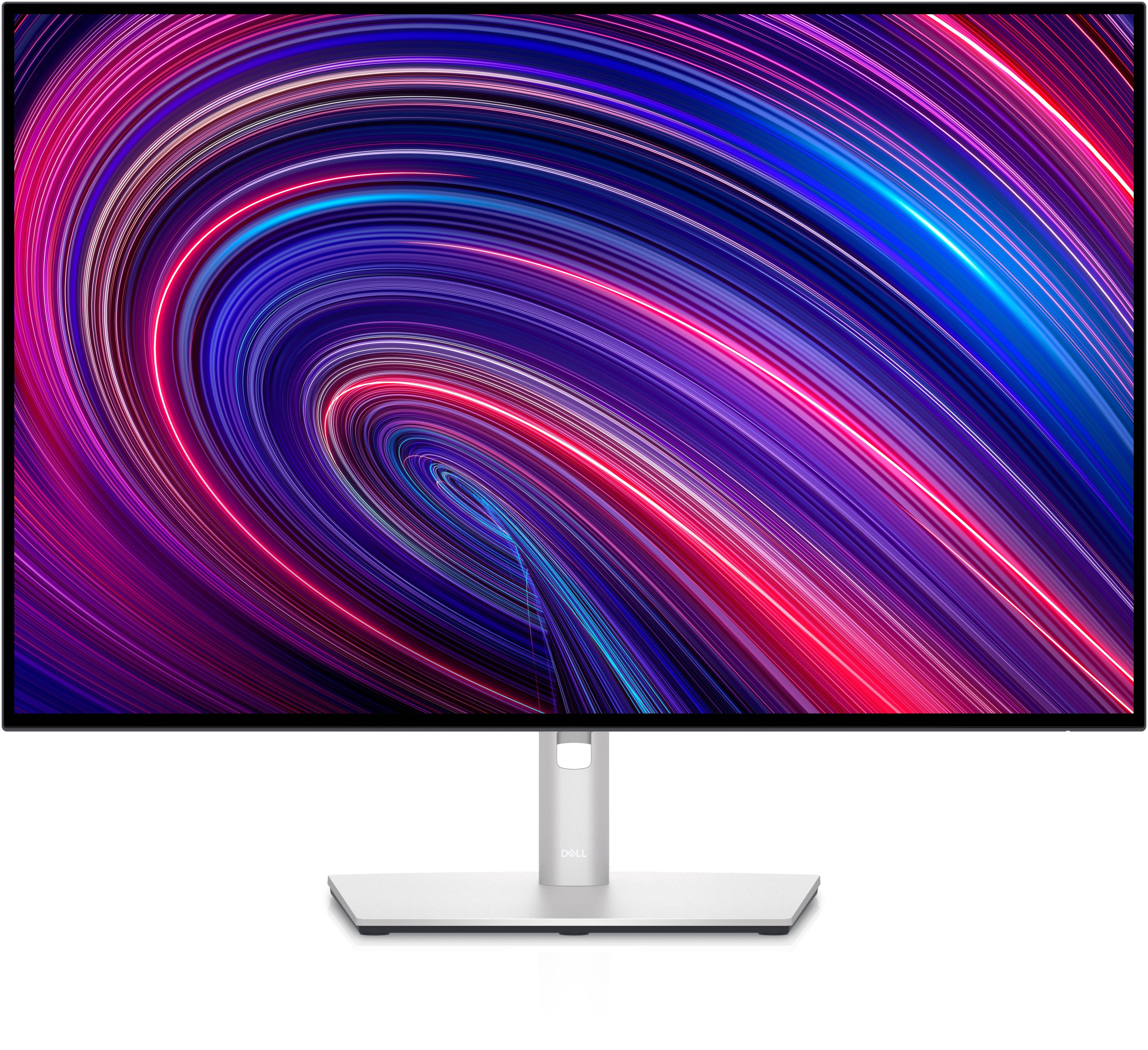 Rca Informatique - image du produit : ULTRASHARP 30 USB-C HUB MONITOR U3023E - 75.62 CM (30IN)