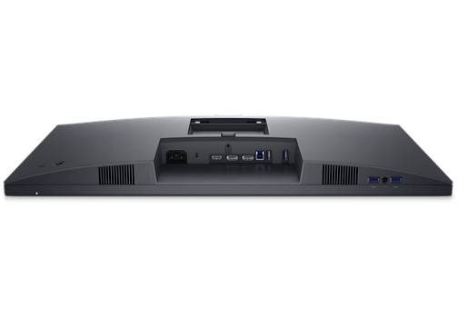 Rca Informatique - image du produit : DELL 27 VIDEO CONFERENCING MONITOR - C2723H - 68.47CM (27.0