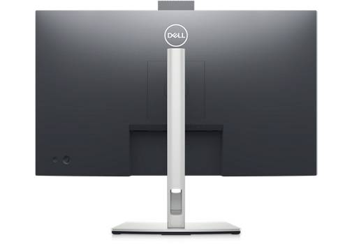 Rca Informatique - image du produit : DELL 27 VIDEO CONFERENCING MONITOR - C2723H - 68.47CM (27.0